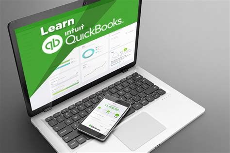 QuickBooks Online Setup 10