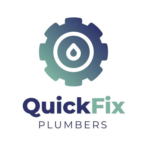 QuickFix Template