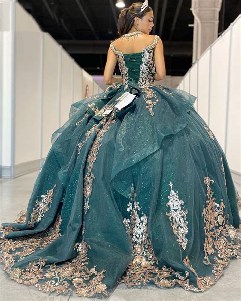 Quinceanera Dress FAQ