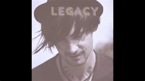 R Laird Legacy