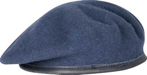 RAF Beret Care