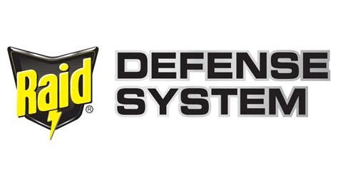 RAID Defense System