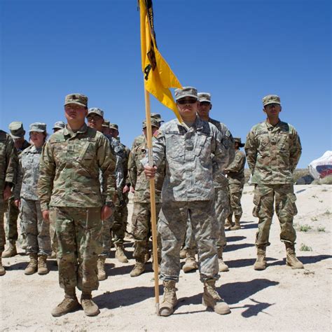 ROTC program image 4