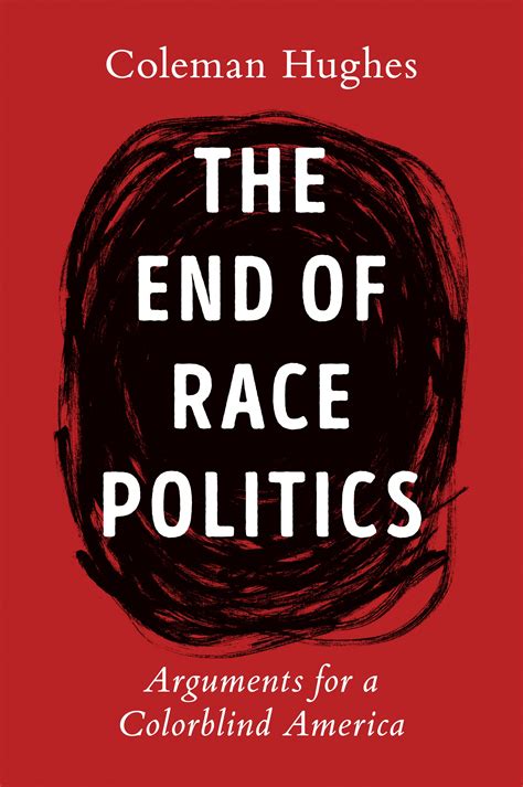 Race and Politics Book