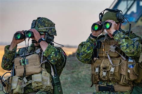 Rafale Situational Awareness in Combat