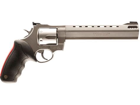 Raging Bull Pistol Image 10