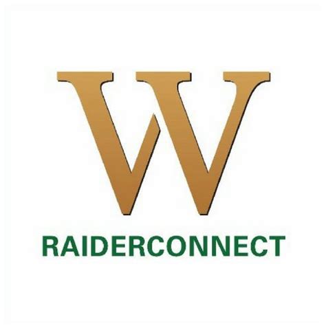 Raider Connect Benefits