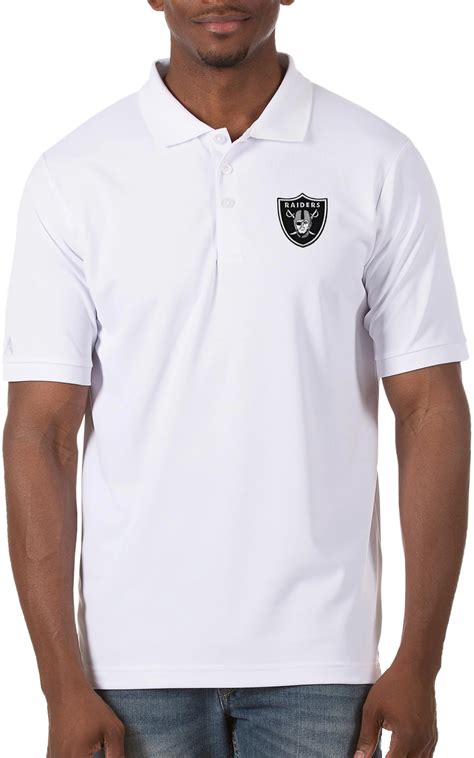 Raiders' Iconic Uniforms