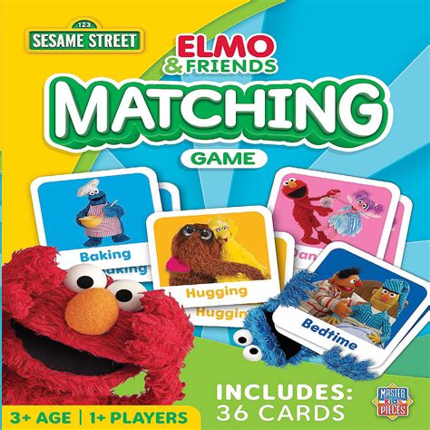 Rainbow Friends matching games