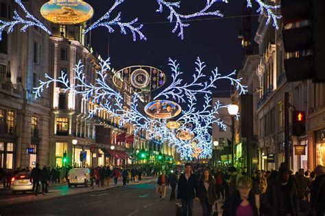 Raleigh Christmas Light Displays