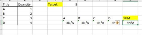 Range.FormulaArray Property in VBA