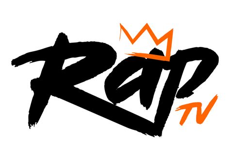 Rap TV Templates Branding