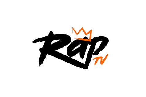 Rap TV Templates Marketing