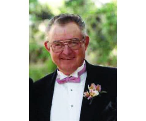 Rapid City Obituaries Image 10