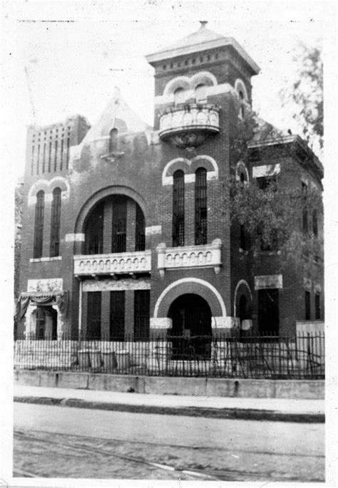 Rapides Parish Food Stamp Office Alexandria La