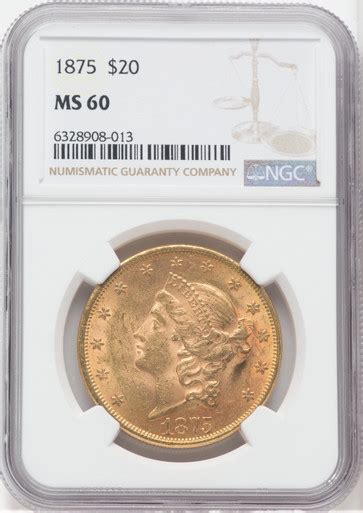 Rare Coins Image 1