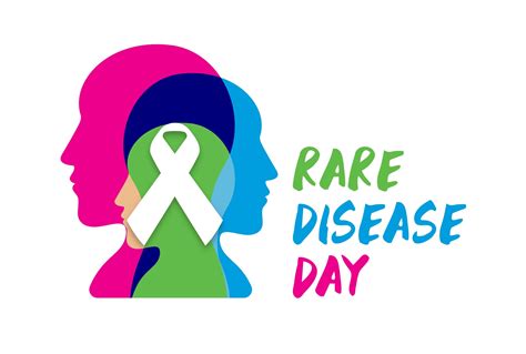 Rare disease awareness image 5