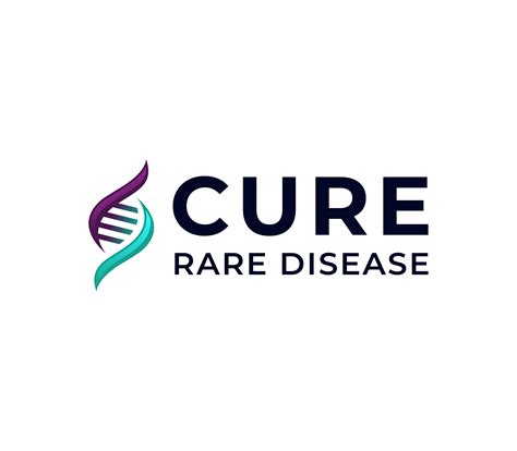 Rare disease cure image 9