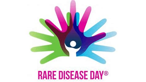 Rare disease life image 10