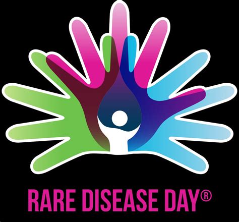 Rare disease support image 4