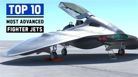 Real-World Applications of Advanced Jet Fighter Technology