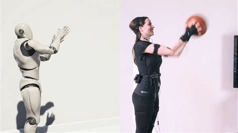 Real-time Motion Capture Revolutionizes Flight Action