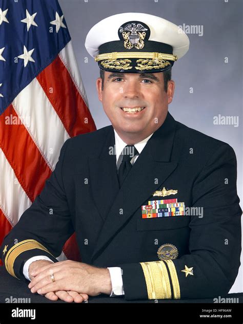 Rear Admiral Upper Half