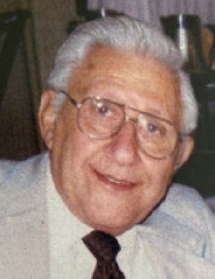 Recent Obituaries in Monti Rago