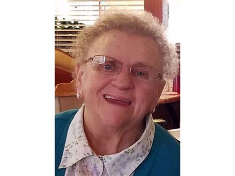 Recent Obituaries in Racine Journal Times