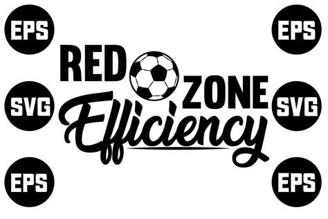 Red Zone Efficiency