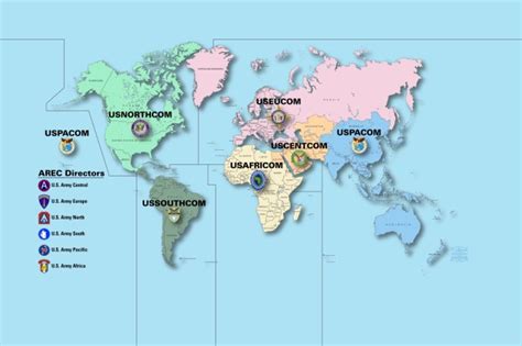 A graphic illustrating the military options available to regional players in the South China Sea.