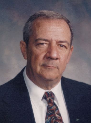 Replogle Lawrence Funeral Home's Obituary Services