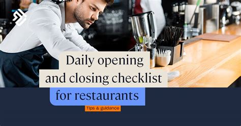 Restaurant Closing Oh No Anyway Meme Image