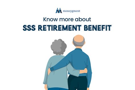 Retirement Benefits and Pension