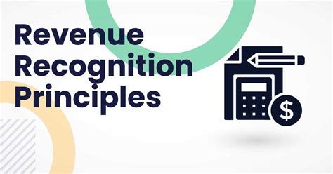 Document all revenue recognition policies and procedures