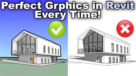 Revit View Templates Management