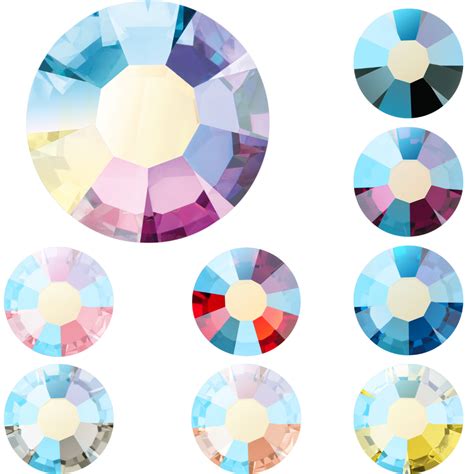 Rhinestone Template Tips and Tricks