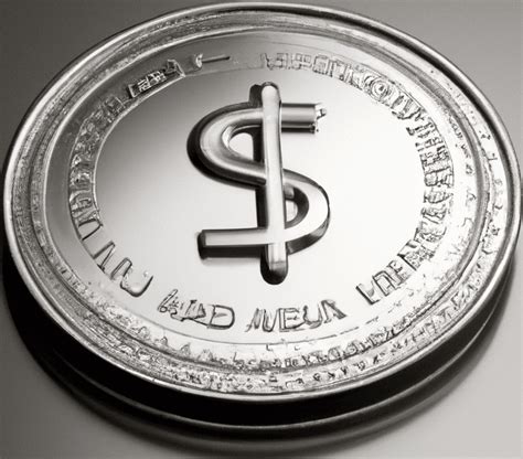 Rhodium Coins Image 9