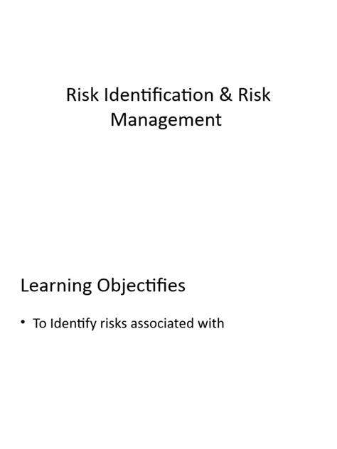 Risks and Challenges in Caveat Vendee Lease