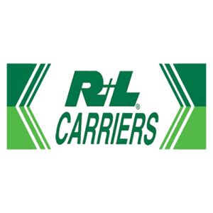 R+L Carriers Customer Service