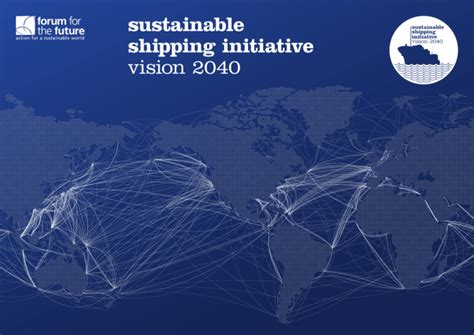 R+L Carriers Sustainability Initiatives