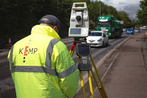 Road Condition Assessment Techniques