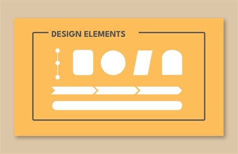 Road Construction Template