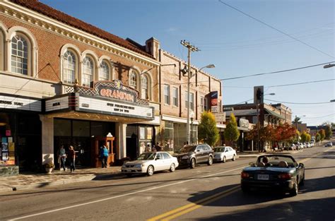 Roanoke Local History Image