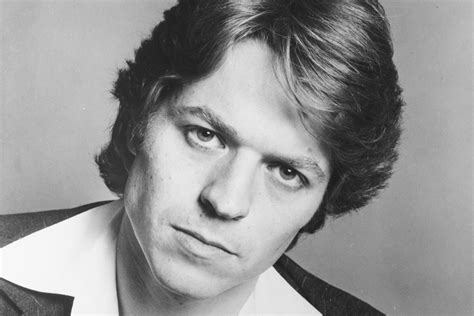 Robert Palmer Performing Live