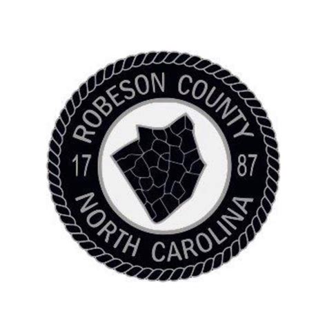 Robeson County DSS Food Stamps Application Process