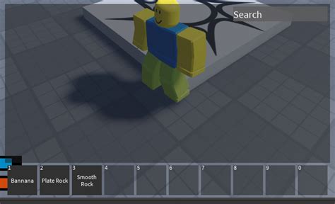 Using Roblox's Built-in Protection Features