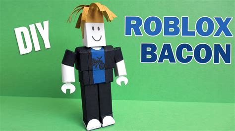 Roblox Crafts