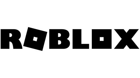 Roblox Logo