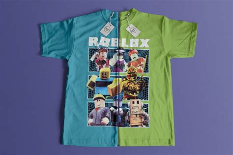 Roblox Shirt Animation